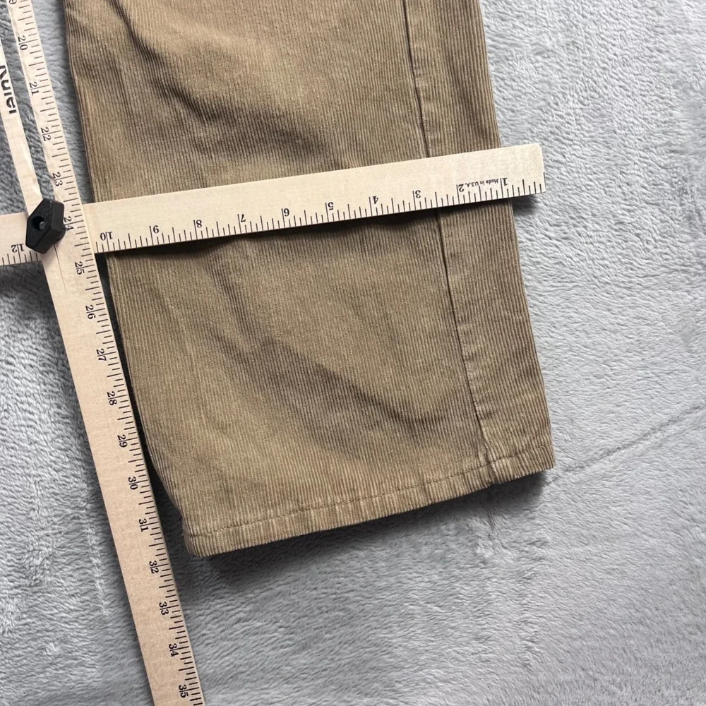 Levis levi 514